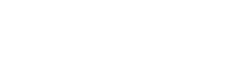 Parker Locksmith Store