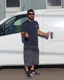 Parker Locksmith Store Gary, IN 219-728-5179 Parker Locksmith Store Gary, IN 219-728-5179 - 24-7-locksmith-service