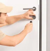 Parker Locksmith Store Gary, IN 219-728-5179 - 24-7-locksmith