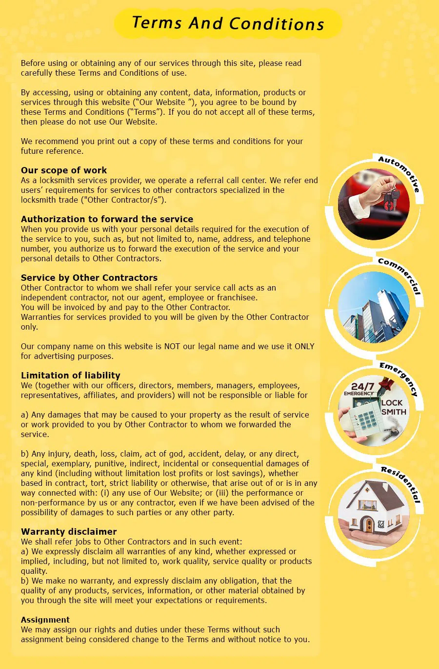 Parker Locksmith Store Gary, IN 219-728-5179