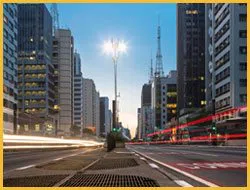 Parker Locksmith Store Gary, IN 219-728-5179 - abs-comm-01