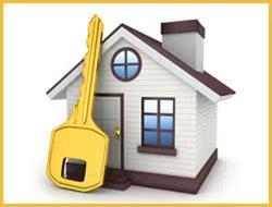 Parker Locksmith Store Gary, IN 219-728-5179 - abs-res-01