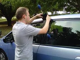 Parker Locksmith Store Gary, IN 219-728-5179 - automotive-locksmiths