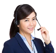 Parker Locksmith Store Gary, IN 219-728-5179