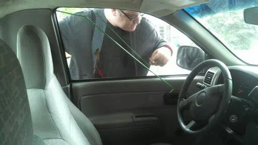 Parker Locksmith Store Gary, IN 219-728-5179 - car-lockouts