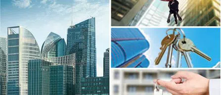 Parker Locksmith Store Gary, IN 219-728-5179 - comm-01