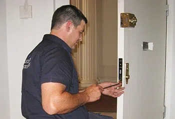 Parker Locksmith Store Gary, IN 219-728-5179 - expert-locksmith