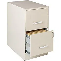 Parker Locksmith Store Gary, IN 219-728-5179 - file-cabinet-locks