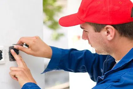 Parker Locksmith Store Gary, IN 219-728-5179 - locks-repair