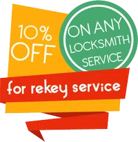 Parker Locksmith Store Gary, IN 219-728-5179 - ofr-sid-68-19mod