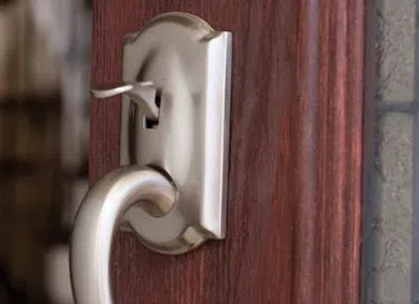 Parker Locksmith Store Gary, IN 219-728-5179 - residential-locksmith1