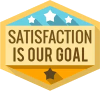 Parker Locksmith Store Gary, IN 219-728-5179 - sat-sid-68-4mod